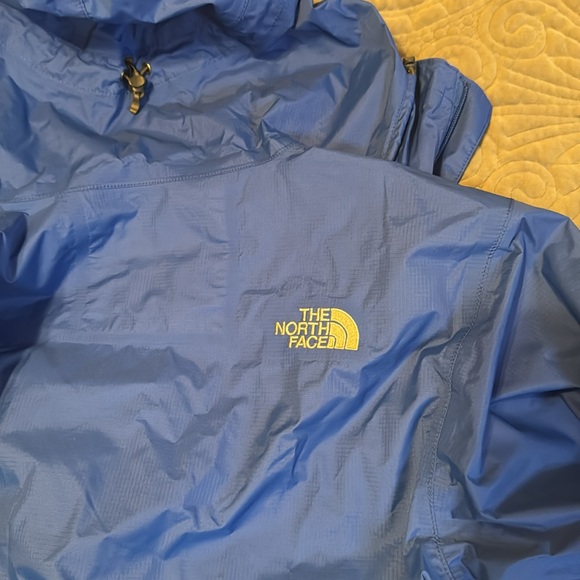 THE NORTH FACE Jacket. Size X Small - Picture 9 of 11